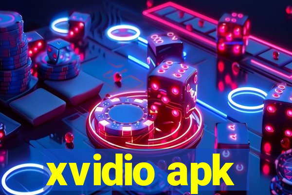 xvidio apk